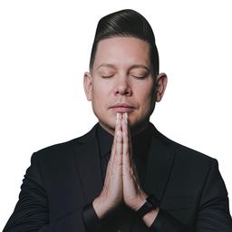 Bispo Bruno liberado