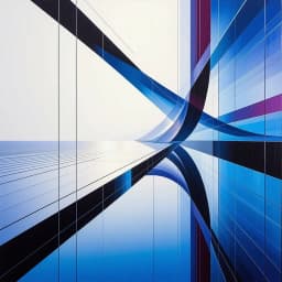 Alexander AMostra 01