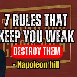 2nd channel colne voice