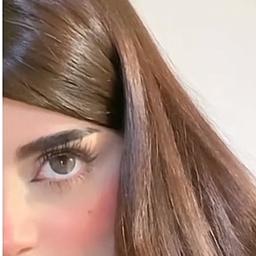 جودي البهيجي 