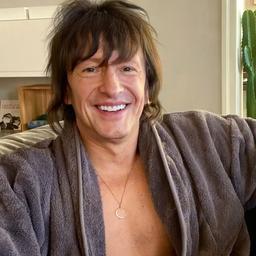 Richie sambora 