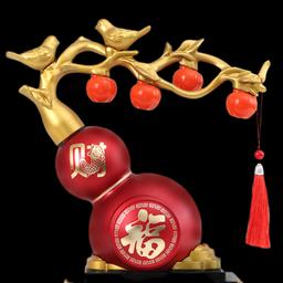 莫秀英 顶级豪门