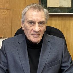 тата новости 