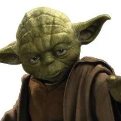 meister yoda