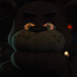 freddy pachoncito