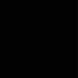 Morgan Freeman (Español)