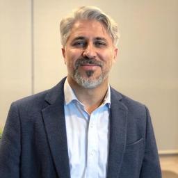 PROF. DR. HAKAN UÇAR