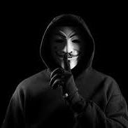 Anonymous 