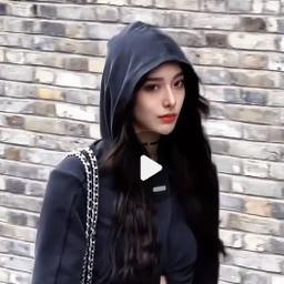 爆款营销号配音