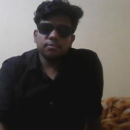 shashank jain 
