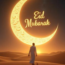 بهاء عمرو خالد