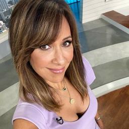 Jovana Lara abc7 news