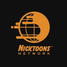 Nicktoons Network Announcer (Chris Phillips)
