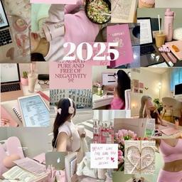 Otro intento de rágata