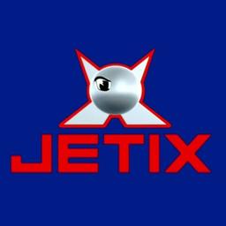 Jetix Announcer (Version 2) (2004-2009)