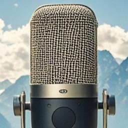 任志宏讲故事zyz