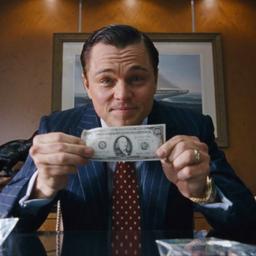 INGLES TERROR - WESLEY