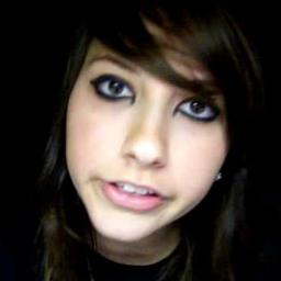 Boxxy/Boxxybabee