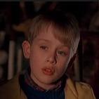 Kevin McCallister
