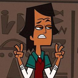 Noah (Total Drama)