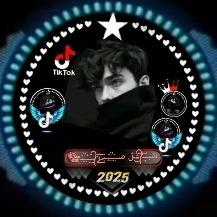 ماريا قحطان