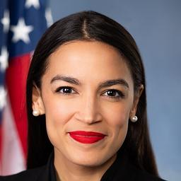 AOC