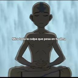 Según la psicología 