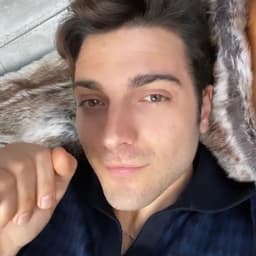 Gianluca Ginoble 