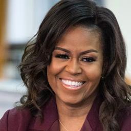 Michelle Obama