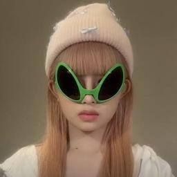 اهليلي اهليلاسس 