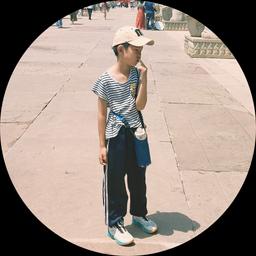 配音文件拾趣君