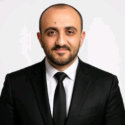 اسلام محمود