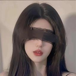 女声-很烧的姐姐