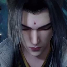 王林正常说话的声音_01