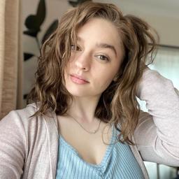 Mary moody’s voice