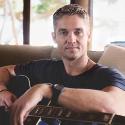 Brett young