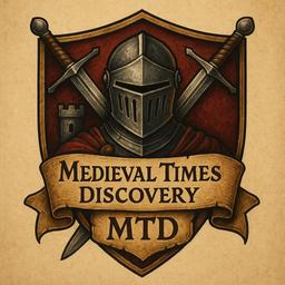 Medieval Times