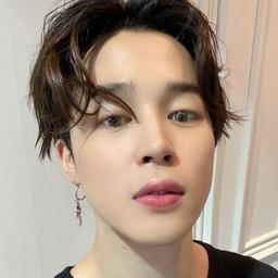 Park jimin 