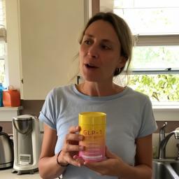 SKINNI UGC Character v1