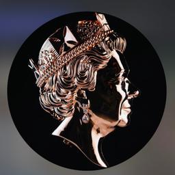 Новицкий Дмитрий