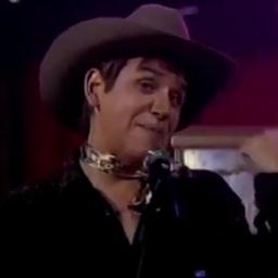 Chamada do estreia da novela Cozinhar o Ovo