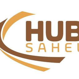hub sahel pub