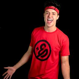 João Manoel [PRIME]