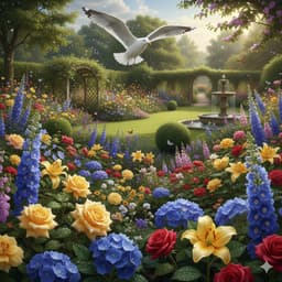 عبد المجيد عبد اللة عليهم صابرين