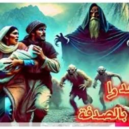 علامات ساعه كبير 