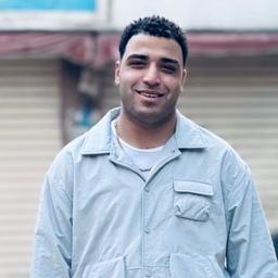 إسلام كابونجا