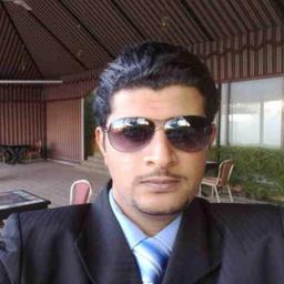 علي عبدالله صالح رئيس الجمهوريه اليمنيه 