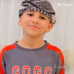 كرم اسد الجبوري 