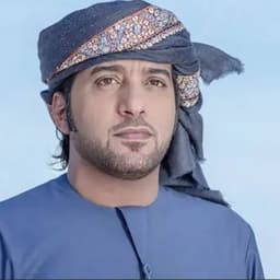 عيضه المنهالي 