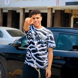 جنين الثاني 